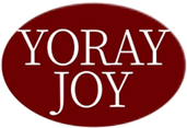 YOULEI Food Stuff Technique (jingjiang) Co., Ltd