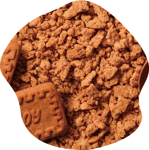 Cookiesmuler