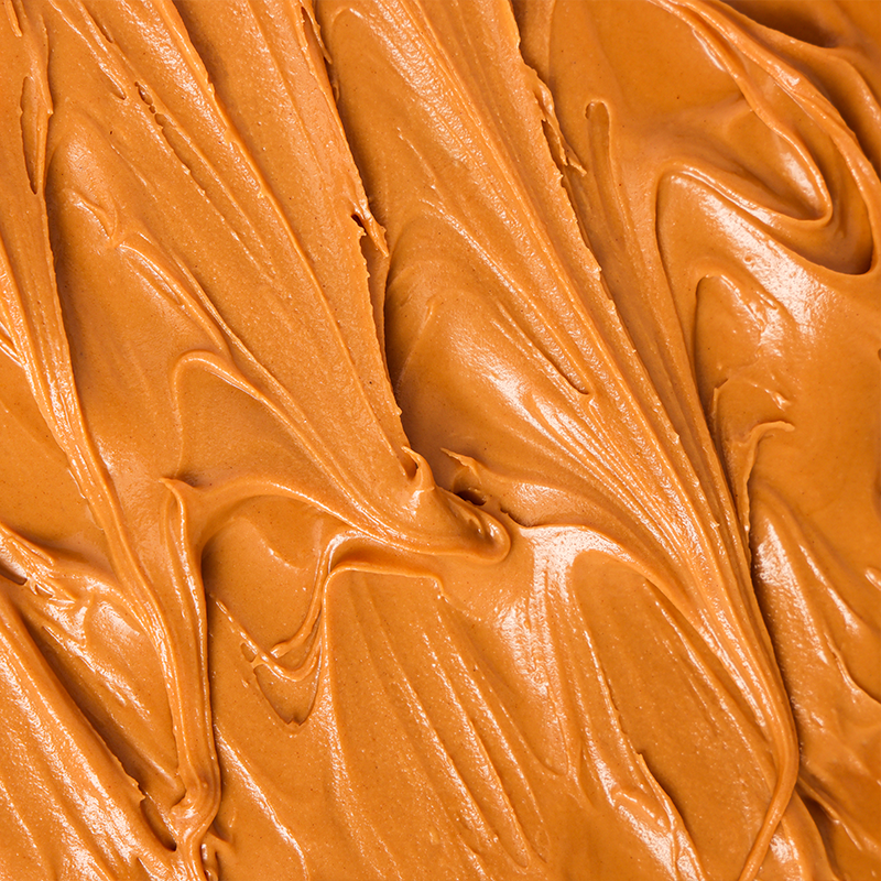 Speculoos Cookie Butter/karamellkjekspålegg Speculoos Cookie Butter/karamellkjekspålegg